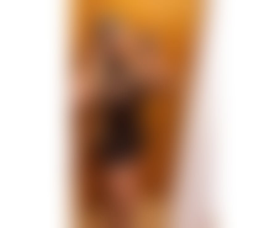 Escorts Surrey Woking - Photos for 🔥Bella Brazilian Party Girl 🔥