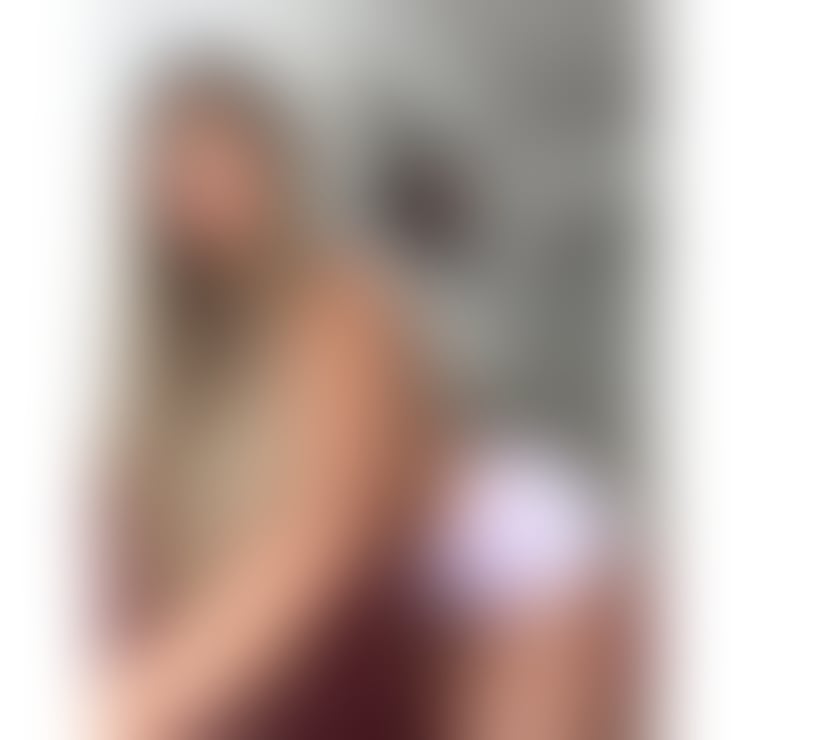 Escorts Surrey Woking - Photos for 🔥Bella Brazilian Party Girl 🔥