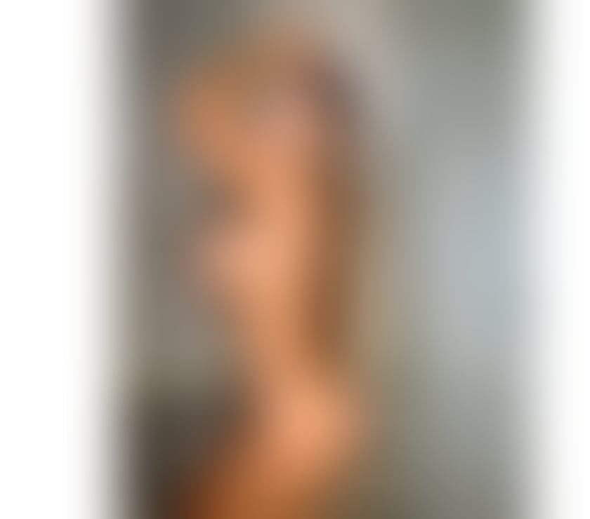 Escorts Surrey Woking - Photos for 🔥Bella Brazilian Party Girl 🔥