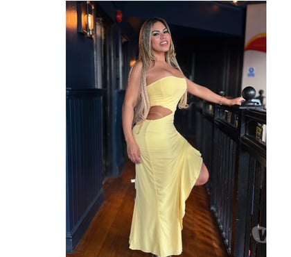 Escorts Byfleet Woking - Photos for 🔥Bella Brazilian Party Girl 🔥