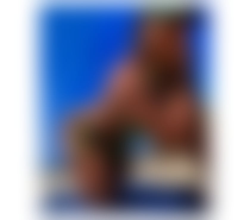 Transsexual Escorts Victoria Central London - Photos for Iris valentina. Xxl ❤️❤️❤️