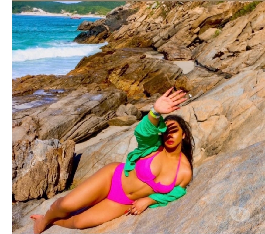 Trans Escorts Central London Victoria - Central London - Photos for Iris valentina. Xxl ❤️❤️❤️