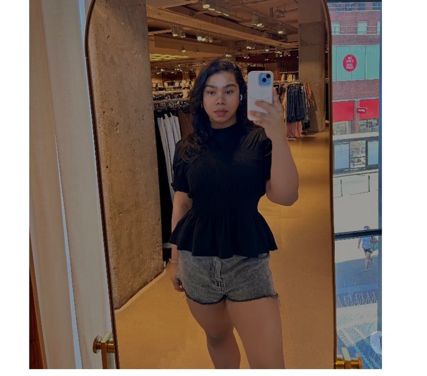 Trans Escorts Central London Victoria - Central London - Photos for Iris valentina. Xxl ❤️❤️❤️