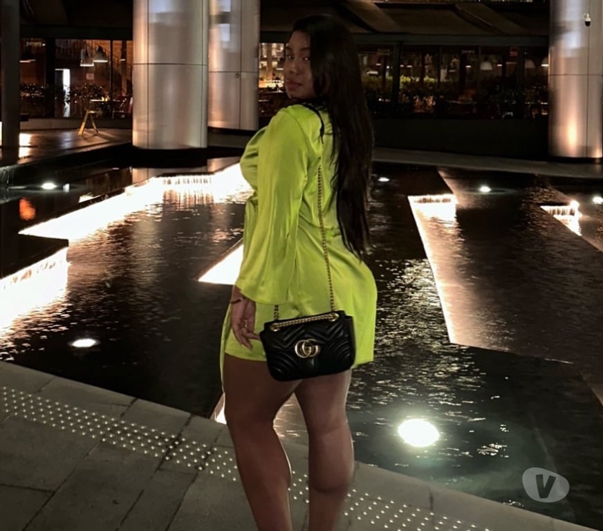 Trans Escorts Central London Victoria - Central London - Photos for Iris valentina. Xxl ❤️❤️❤️