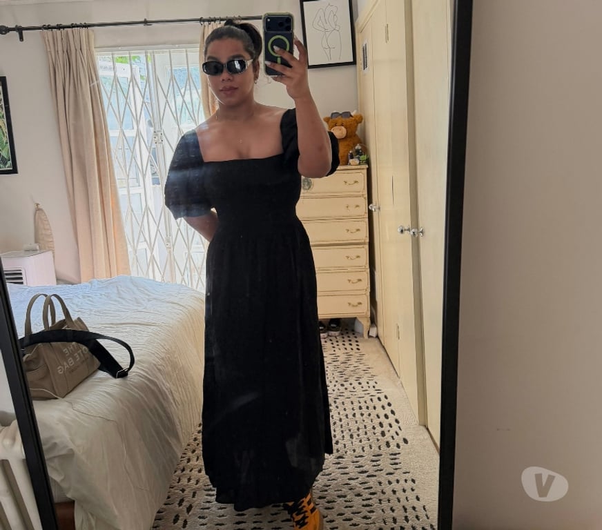 Trans Escorts Central London Victoria - Central London - Photos for Iris valentina. Xxl ❤️❤️❤️