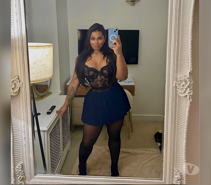 Trans Escorts Central London Victoria - Central London - Photos for Iris valentina. Xxl ❤️❤️❤️