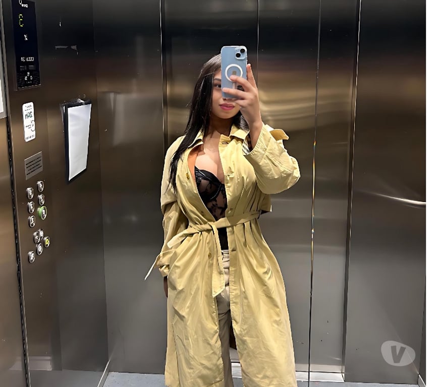 Trans Escorts Central London Victoria - Central London - Photos for Iris valentina. Xxl ❤️❤️❤️