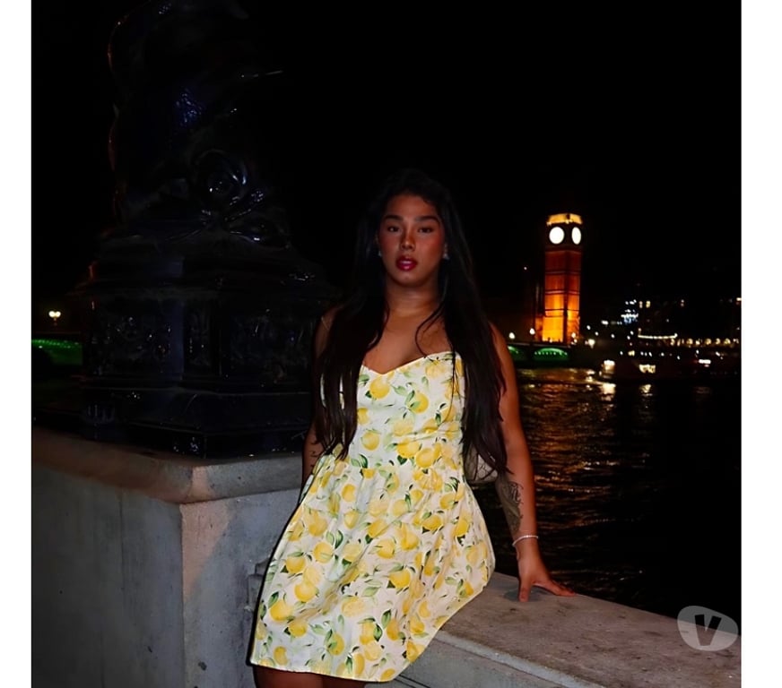 Trans Escorts Central London Victoria - Central London - Photos for Iris valentina. Xxl ❤️❤️❤️