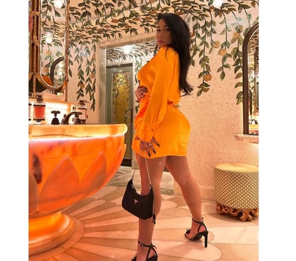 Transsexual Escorts Victoria Central London - Photos for Iris valentina. Xxl ❤️❤️❤️