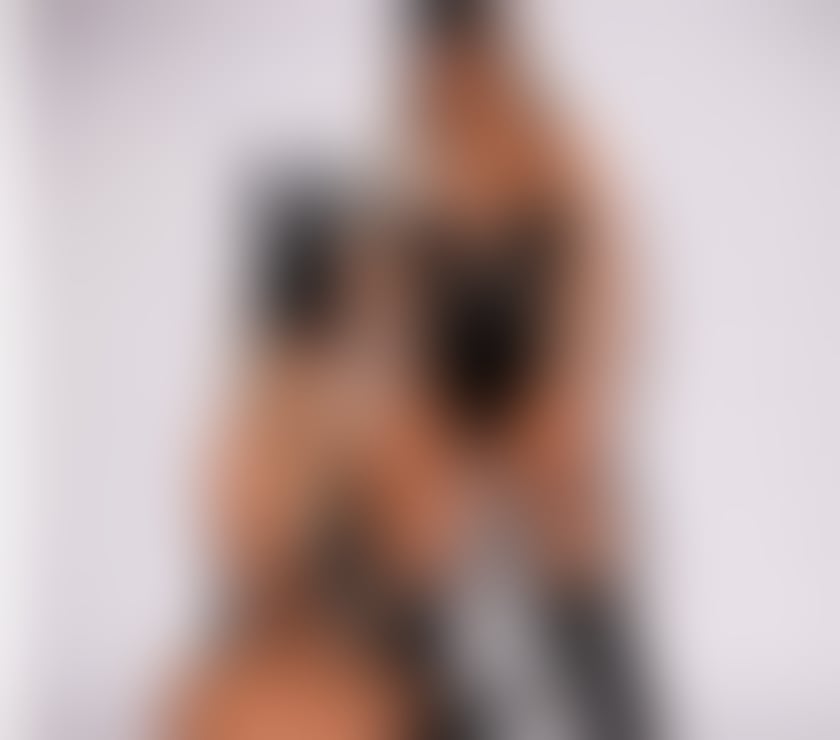 Escorts Central London Bank Station - Central London - Photos for New in London the best owo