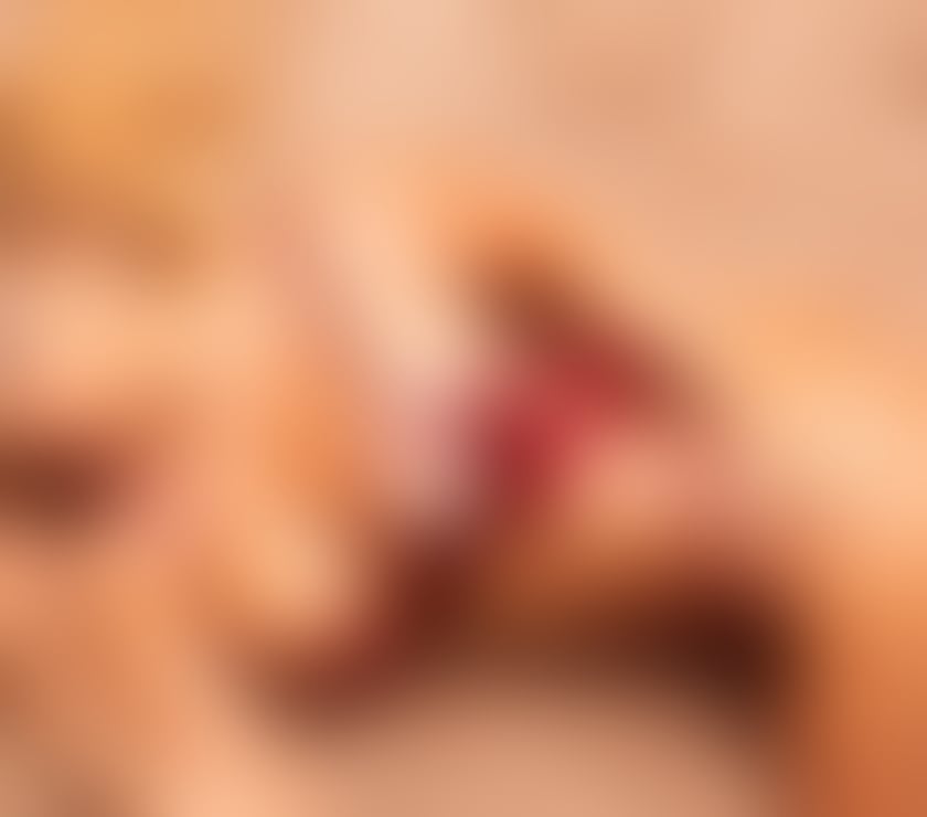 Escorts Central London Bank Station - Central London - Photos for New in London the best owo
