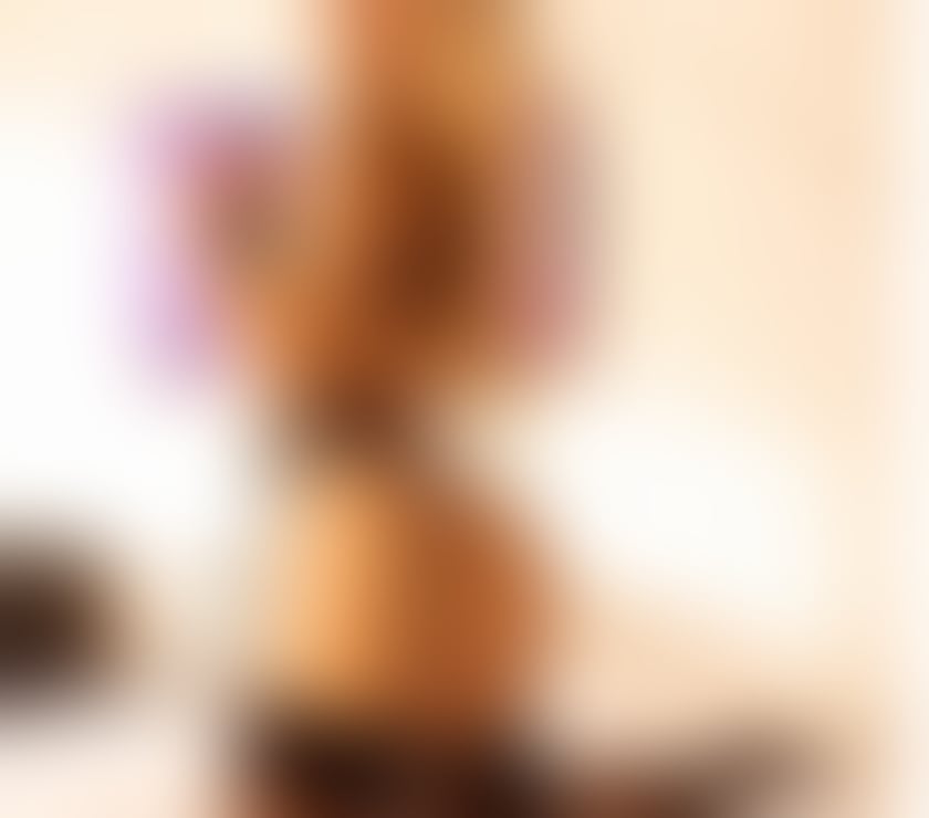 Escorts Central London Bank Station - Central London - Photos for New in London the best owo