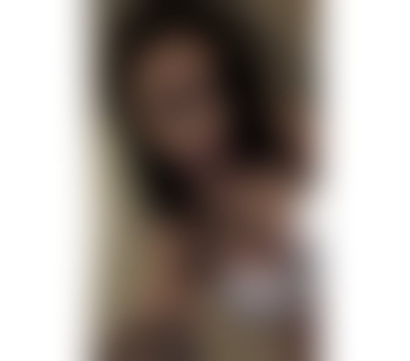LORENA 100% REAL PHOTOS 💕
