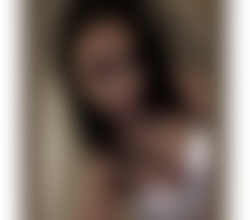 Sibel 100% REAL PHOTOS 💕