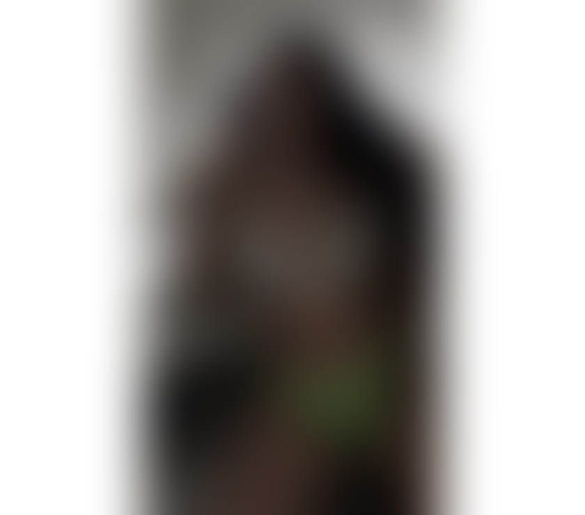 Escorts Surrey Reigate and Banstead - Photos for Sibel 100% REAL PHOTOS 💕