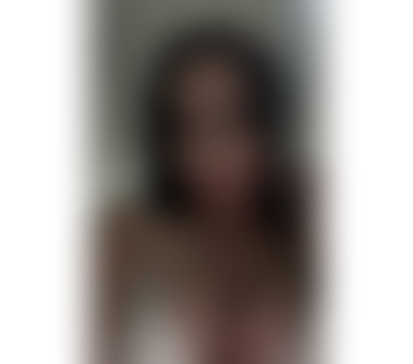 Escorts Merstham Reigate and Banstead - Photos for Sibel 100% REAL PHOTOS 💕