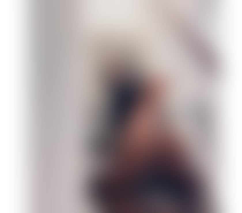 Escorts South West London Richmond upon Thames - Photos for Brazilian👅🌶️JESSICA🔥 Party