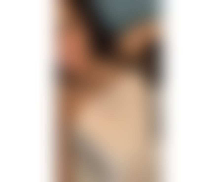 Escorts South West London Richmond upon Thames - Photos for Brazilian👅🌶️JESSICA🔥 Party