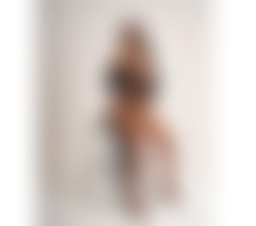 Escorts South West London Richmond upon Thames - Photos for Brazilian👅🌶️JESSICA🔥 Party