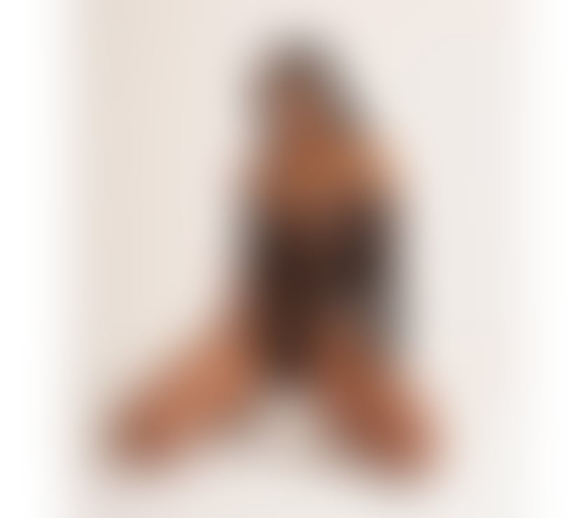 Escorts South West London Richmond upon Thames - Photos for Brazilian👅🌶️JESSICA🔥 Party