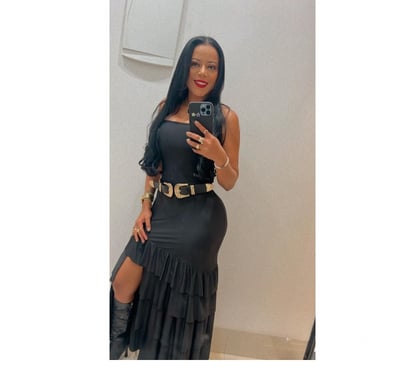  Escorts & Erotic Massage Twickenham Richmond upon Thames - Photos for Brazilian👅🌶️JESSICA🔥 Party