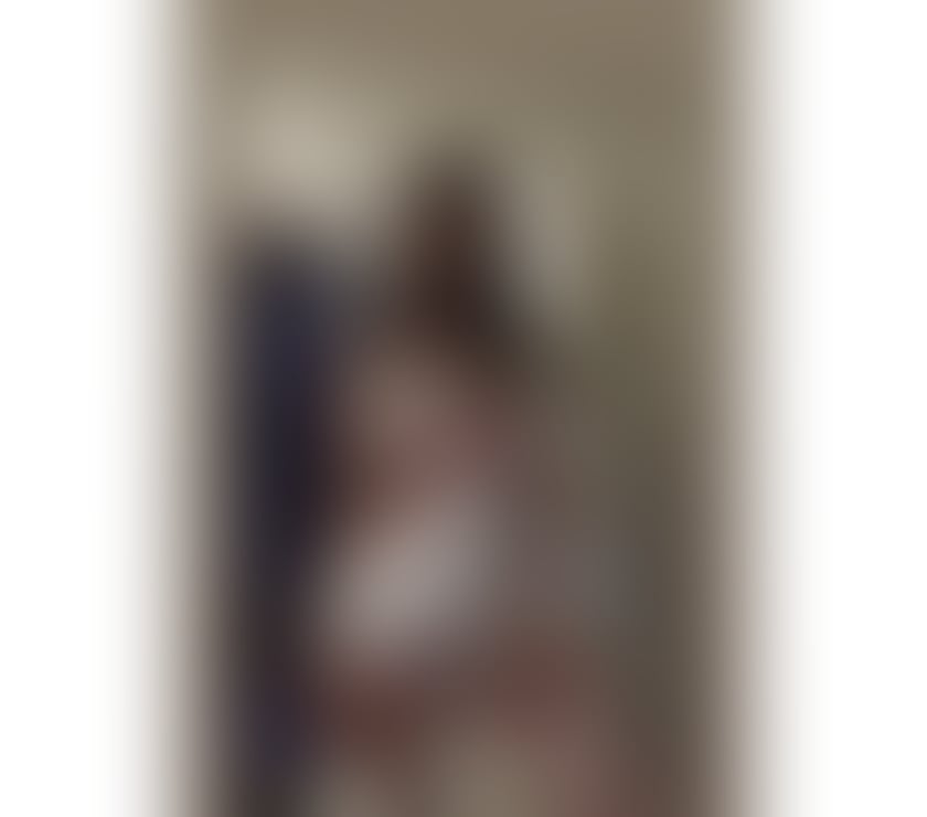 Escorts Surrey Reigate and Banstead - Photos for Sibel 100% REAL PHOTOS 💕