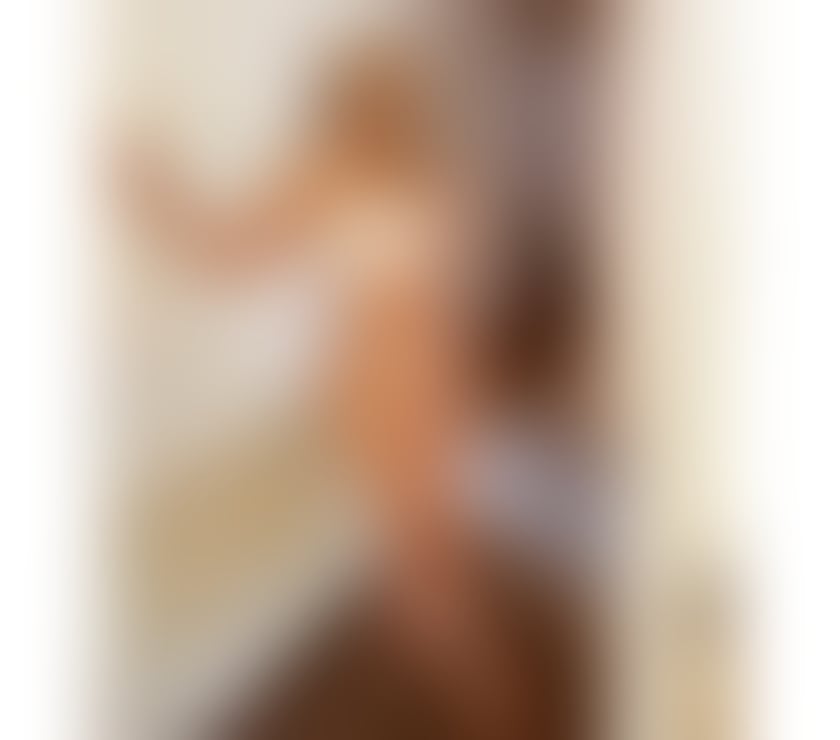 Escorts Oxfordshire Cherwell - Photos for Bruna 100% REAL PICTURE 🇧🇷