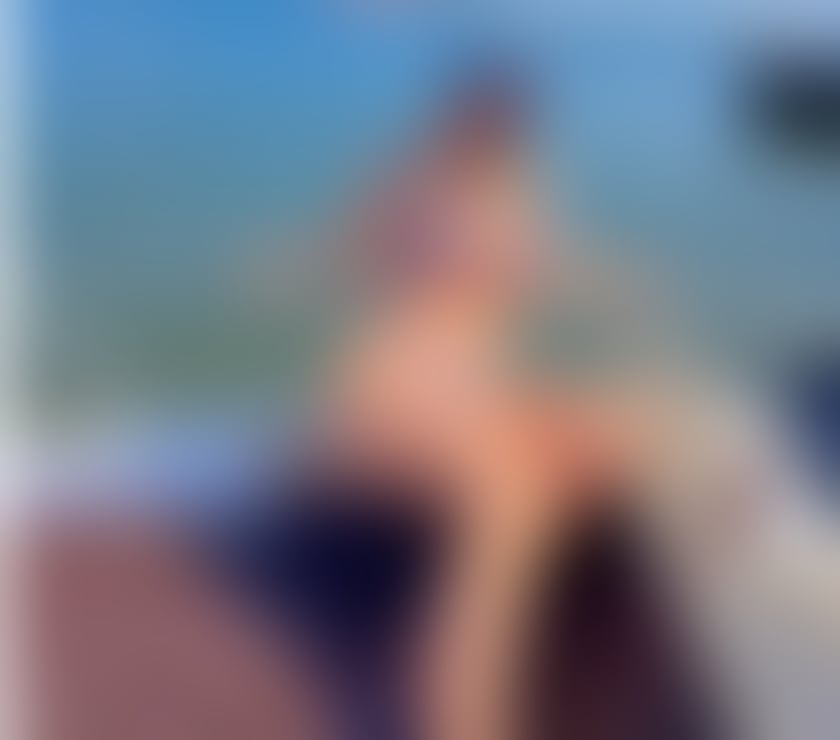 Escorts Oxfordshire Cherwell - Photos for Bruna 100% REAL PICTURE 🇧🇷