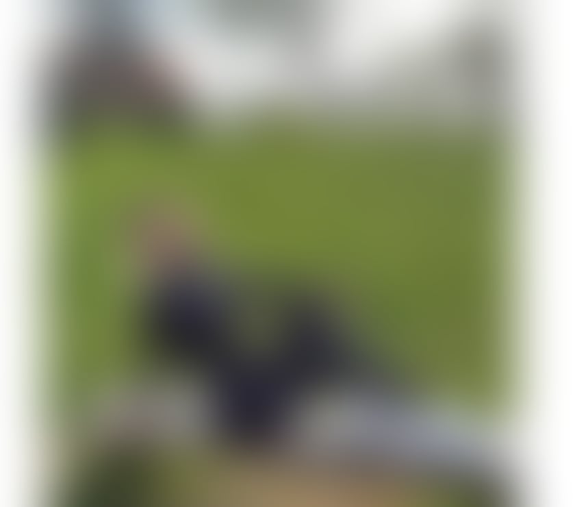 Escorts Oxfordshire Cherwell - Photos for Bruna 100% REAL PICTURE 🇧🇷