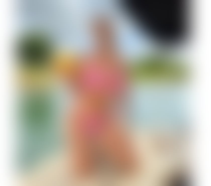 Escorts Oxfordshire Cherwell - Photos for Bruna 100% REAL PICTURE 🇧🇷