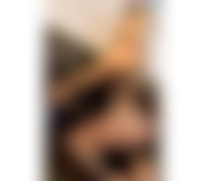 Photos for Bruna 100% REAL PICTURE 🇧🇷