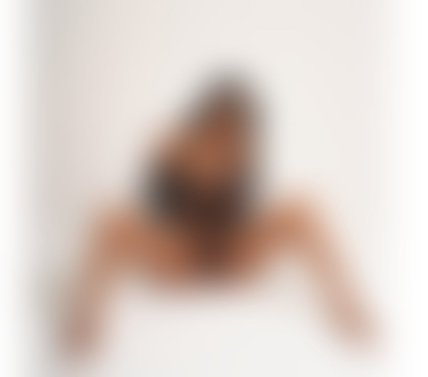 Escorts West London Hounslow - Photos for Brazilian👅🌶️JESSICA🔥 Party