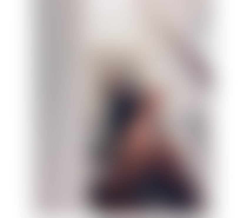 Escorts West London Hounslow - Photos for Brazilian👅🌶️JESSICA🔥 Party