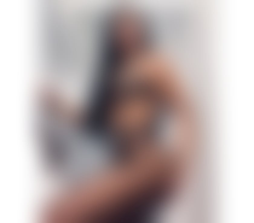 Escorts West London Hounslow - Photos for Brazilian👅🌶️JESSICA🔥 Party