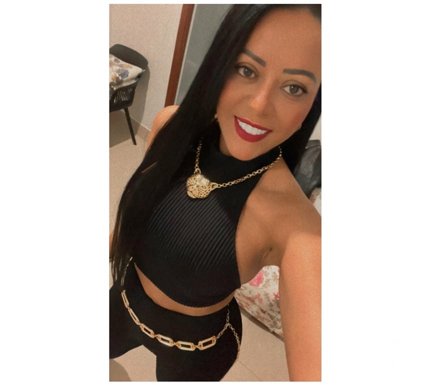 Escorts West London Hounslow - Photos for Brazilian👅🌶️JESSICA🔥 Party