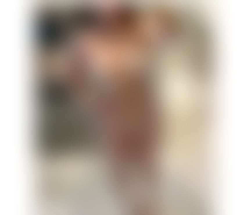 Escorts Tyne and Wear North Tyneside - Photos for New🔥Anna Thai massage & he 🔥best service💋