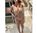 New🔥Anna Thai massage & he 🔥best service💋