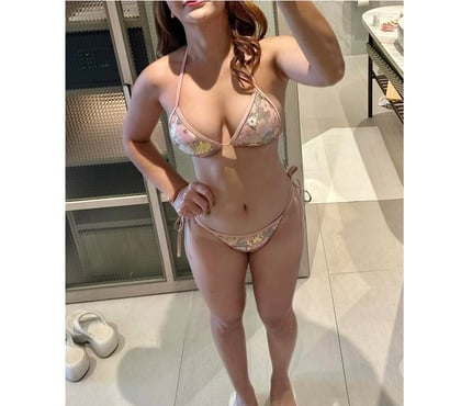  Escorts & Erotic Massage North Shields North Tyneside - Photos for New🔥Anna Thai massage & he 🔥best service💋