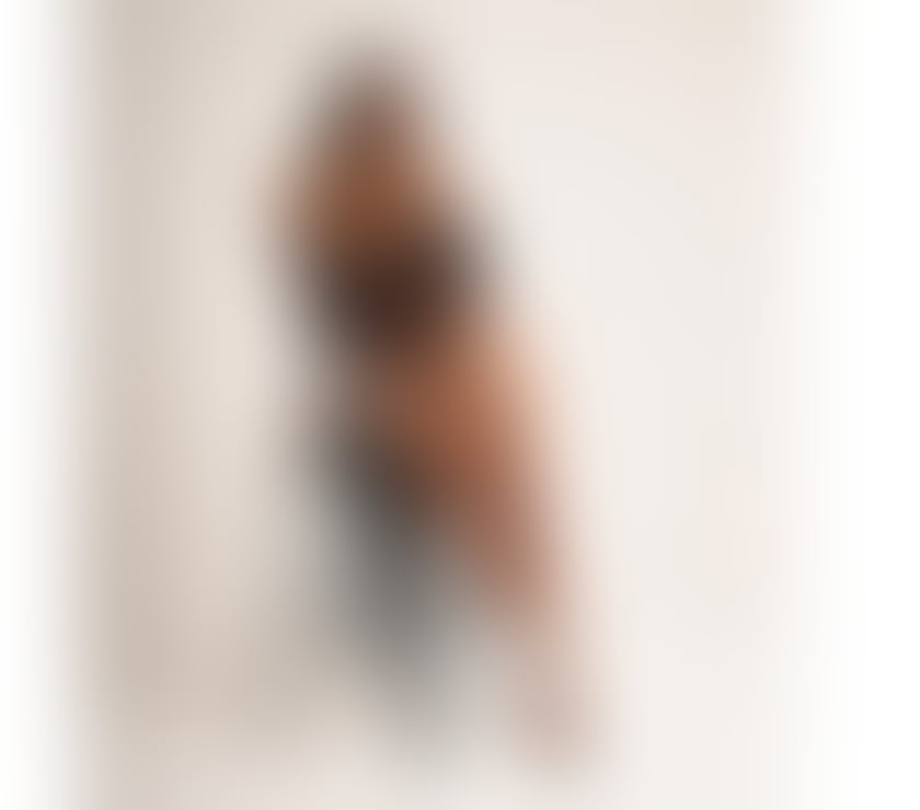 Escorts South West London Richmond upon Thames - Photos for Brazilian👅🌶️JESSICA🔥 Party