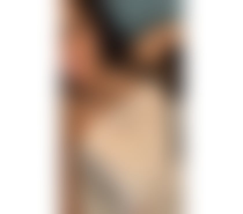 Escorts South West London Richmond upon Thames - Photos for Brazilian👅🌶️JESSICA🔥 Party