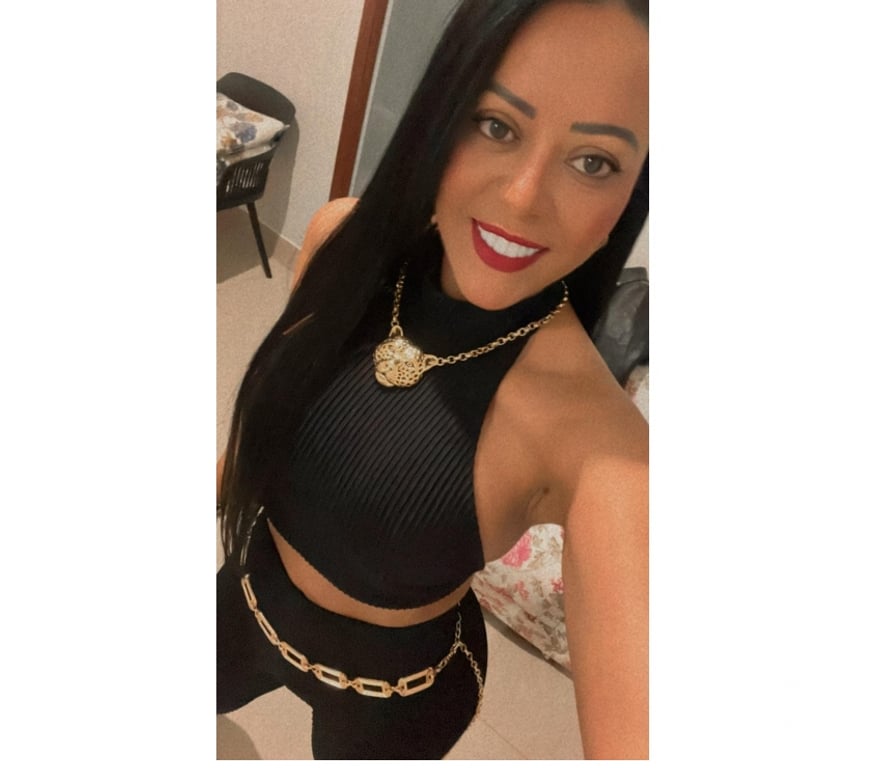Escorts South West London Richmond upon Thames - Photos for Brazilian👅🌶️JESSICA🔥 Party