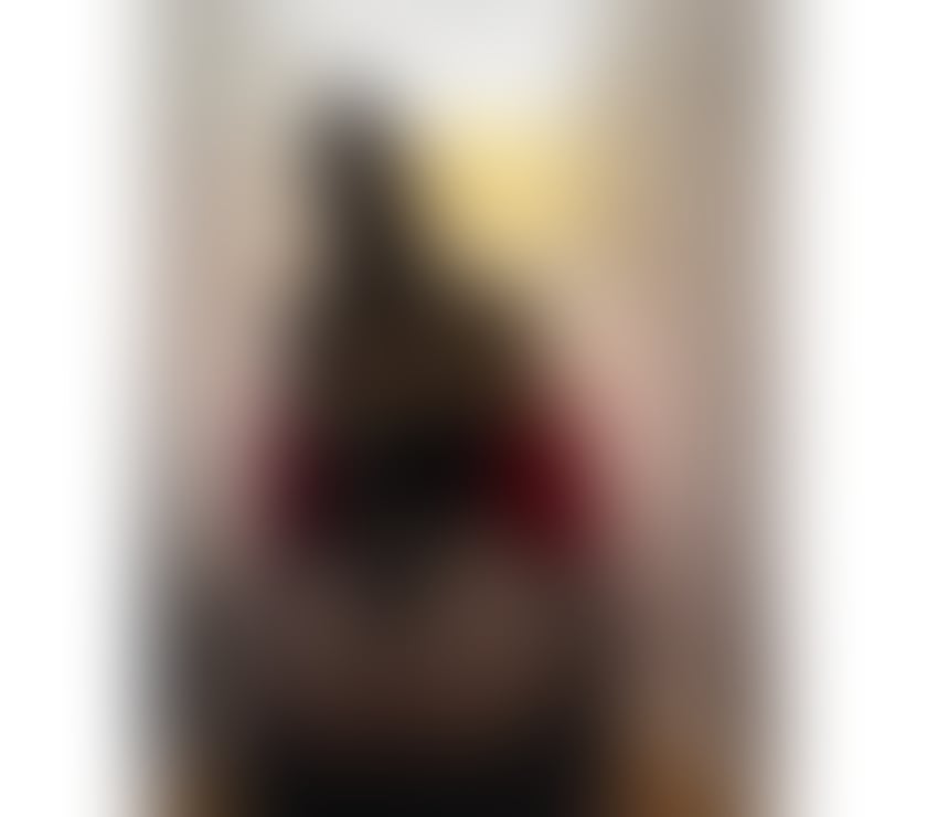 Escorts Merseyside Liverpool - Photos for 👩🏼‍🏫teacher😘best owo🫦💦party milf🥳
