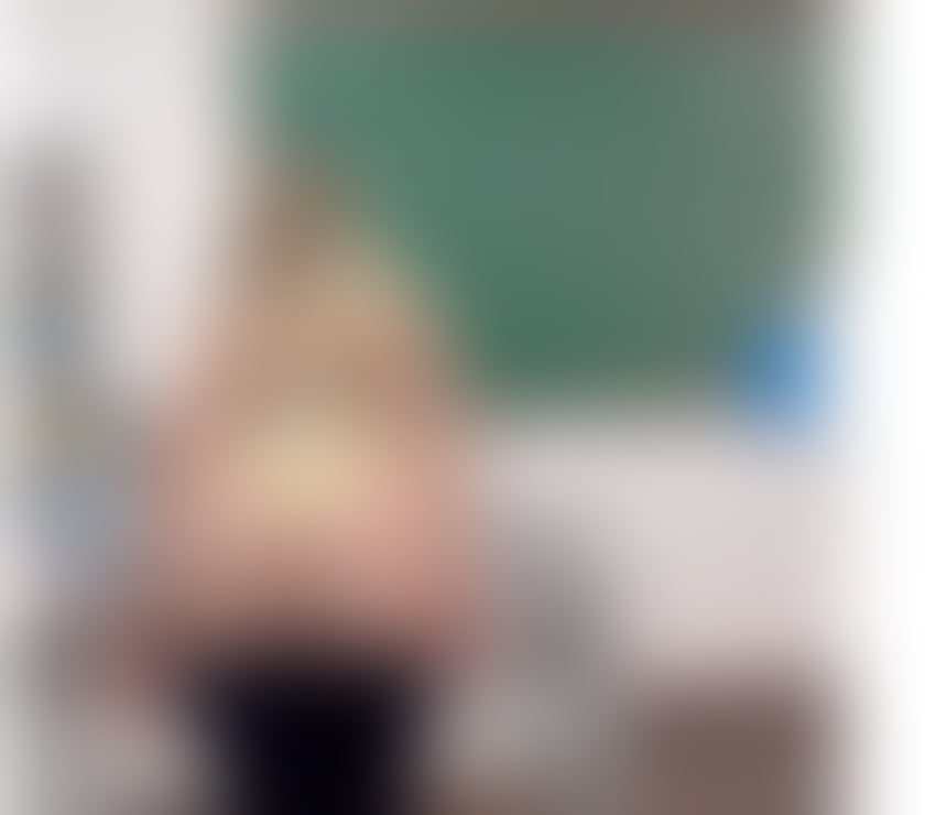 Escorts Merseyside Liverpool - Photos for 👩🏼‍🏫teacher😘best owo🫦💦party milf🥳