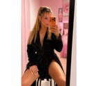 Liverpool City Centre - Liverpool — 👩🏼🏫teacher😘best owo🫦💦party milf🥳