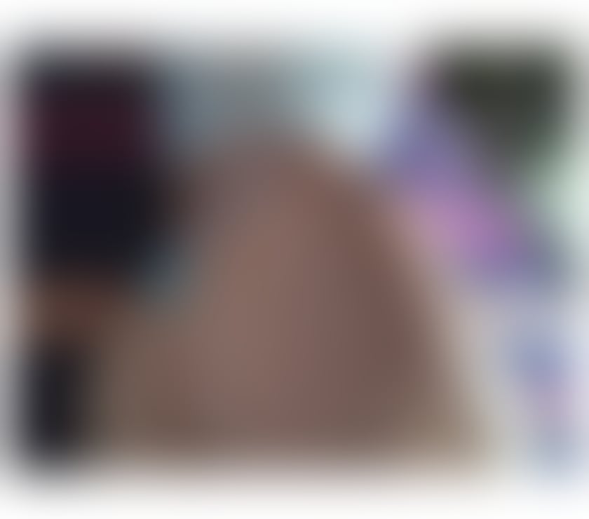 Escorts Merseyside Liverpool - Photos for Débora - Best owo - Party milf 🍑😈❤️