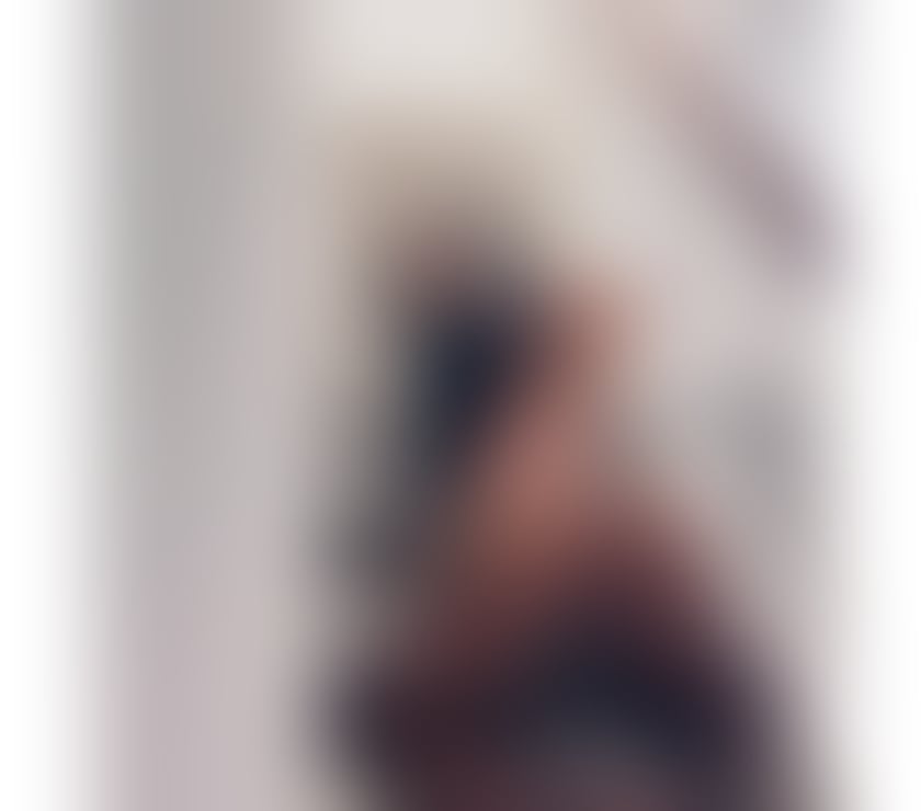 Escorts South West London Richmond upon Thames - Photos for Brazilian👅🌶️JESSICA🔥 Party