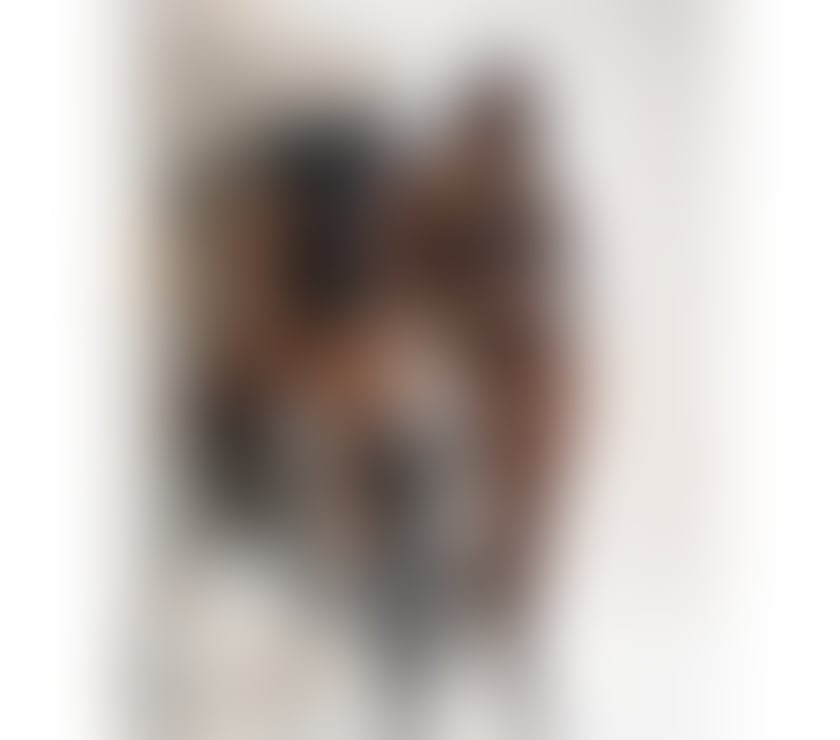 Escorts South West London Richmond upon Thames - Photos for Brazilian👅🌶️JESSICA🔥 Party