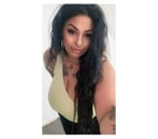 😘hello guys, I'm a brunette and sexy bbw👅escort💦