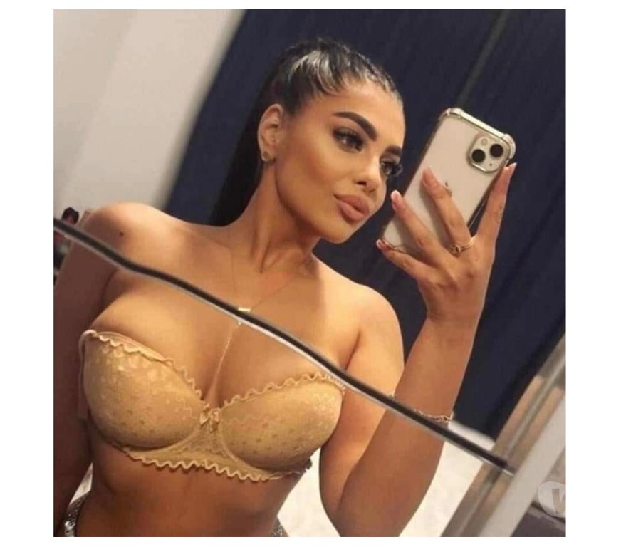 Escorts South West London Earl's Court Station - South West London - Photos for Amalia💕party girl 💎new in your town