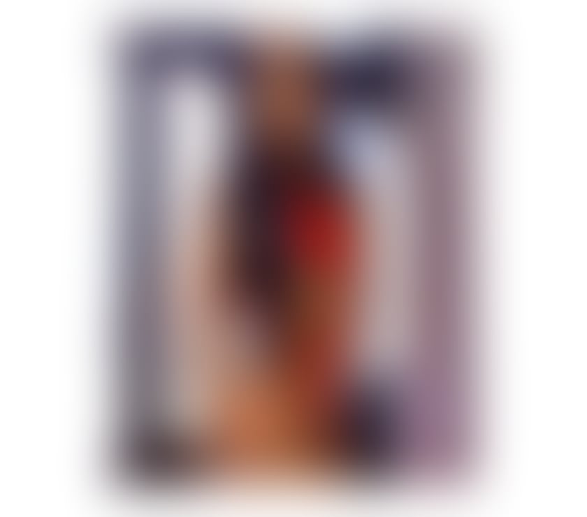 Escorts South West London Earls Court - South West London - Photos for Kim💋best services 💯🍭party girl💎